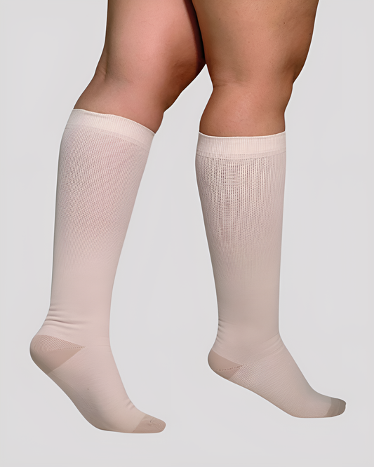 Medias de Compresión Completa Ref-SF770