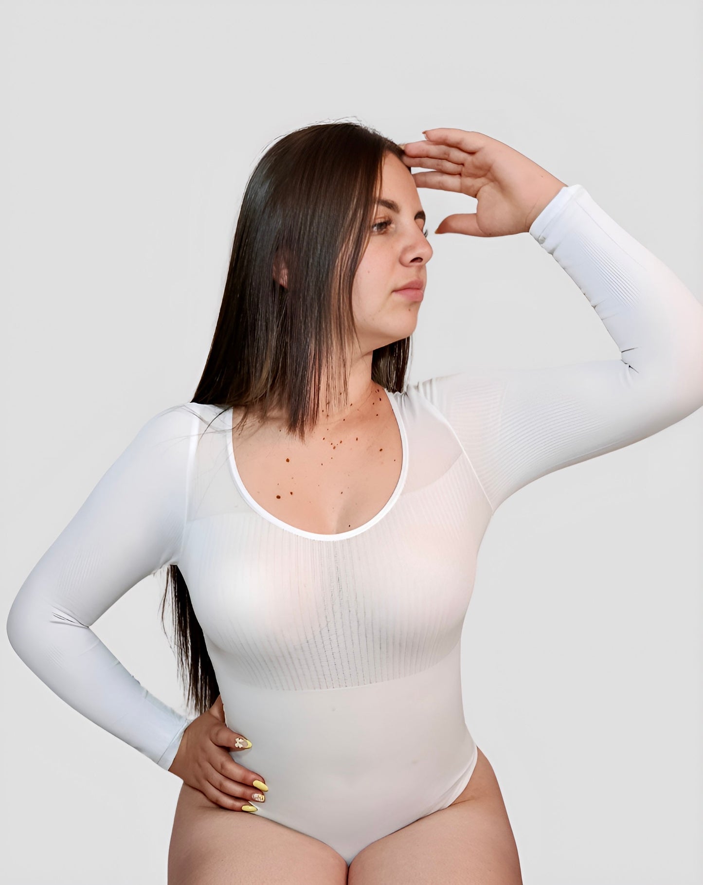Body Marga Larga Ref-SF68