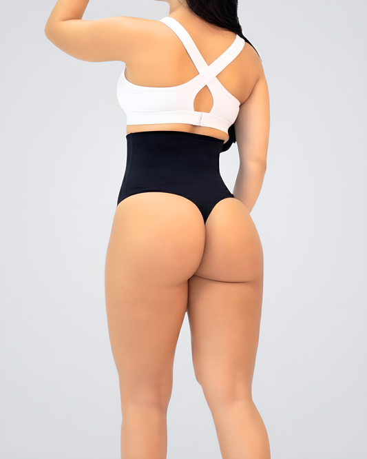 Panty Brasilero Moldeador Ref-SF51