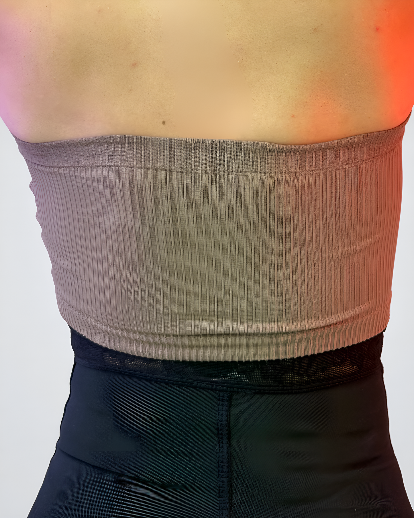 Top Acanalado Ref-SF76