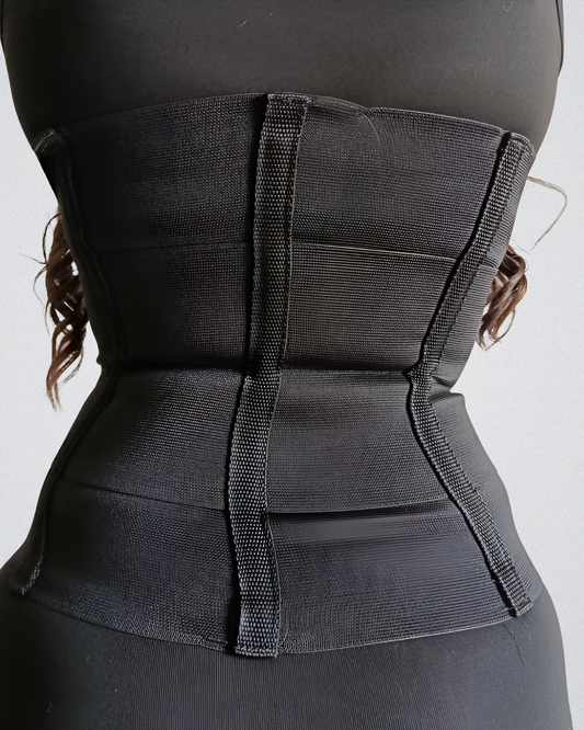 Cinturilla de Avispa Ref-SF26