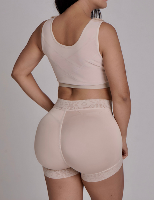 Panty Invisible Ref-SF94