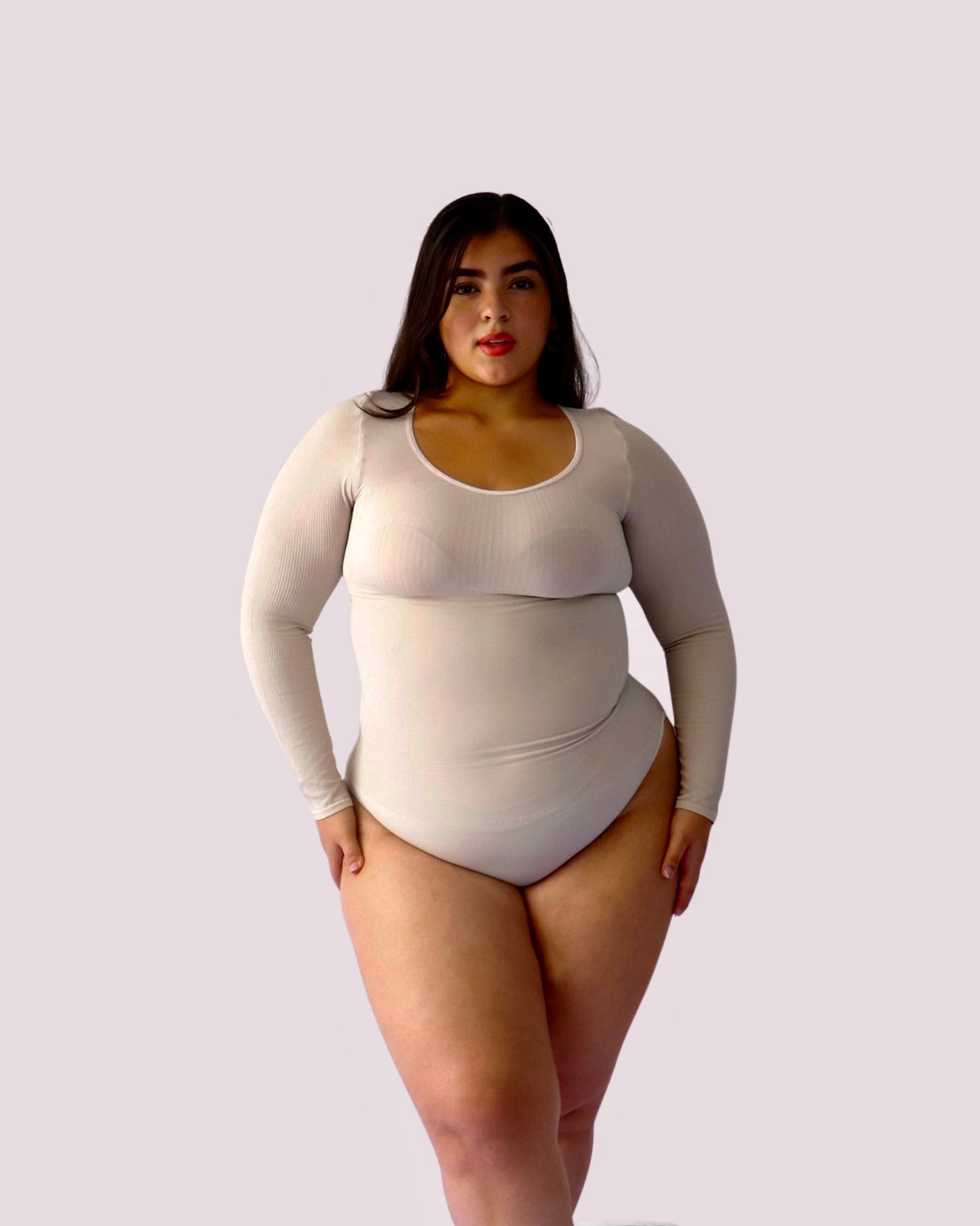 Body Marga Larga Ref-SF68