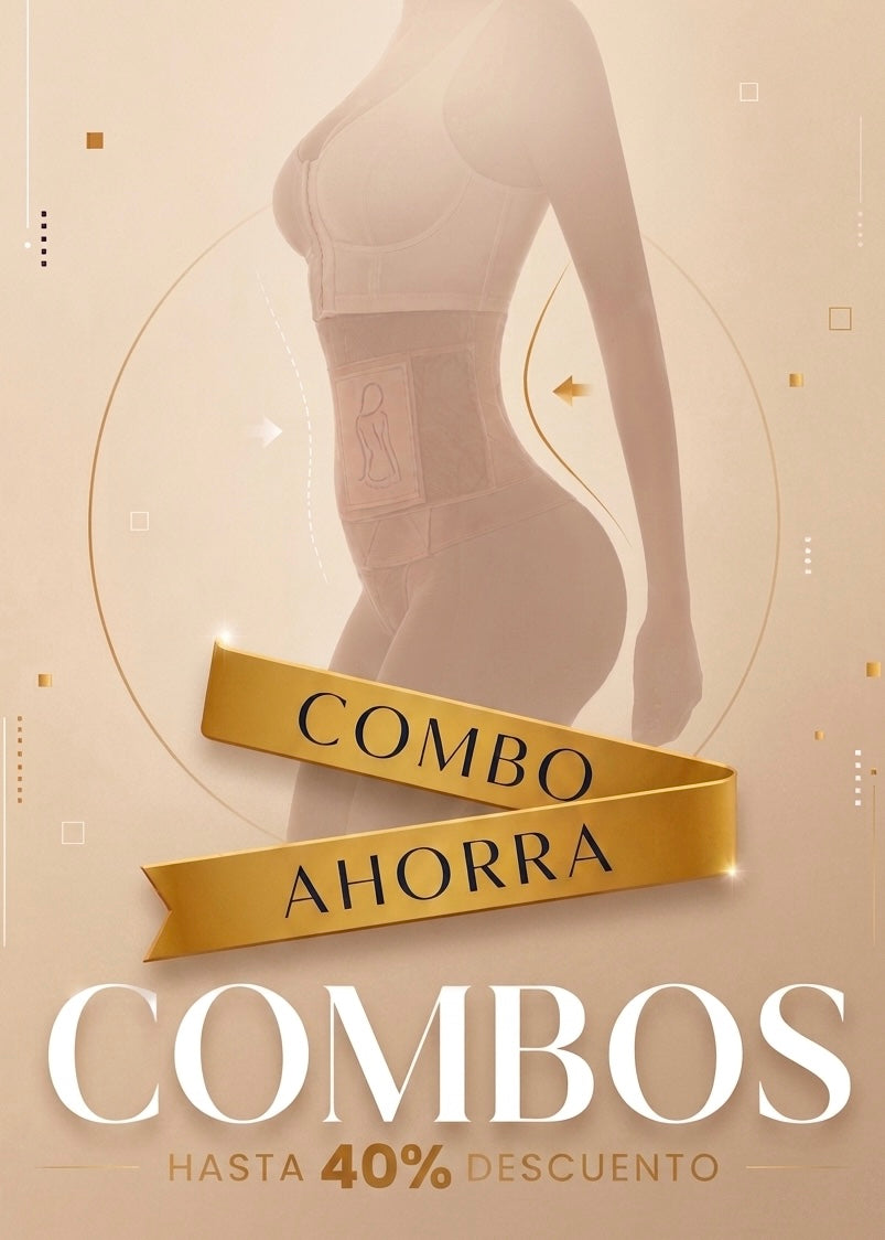 Ofertas