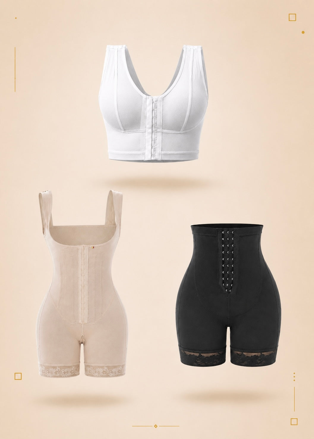 Productos Destacados