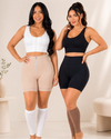 SOPORTE