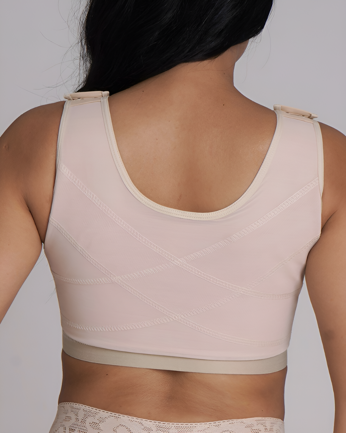 Brasier con Realce Ref-SF07