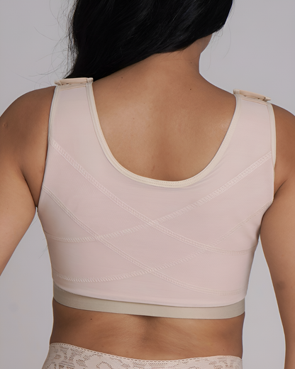 Brasier con Realce Ref-SF07