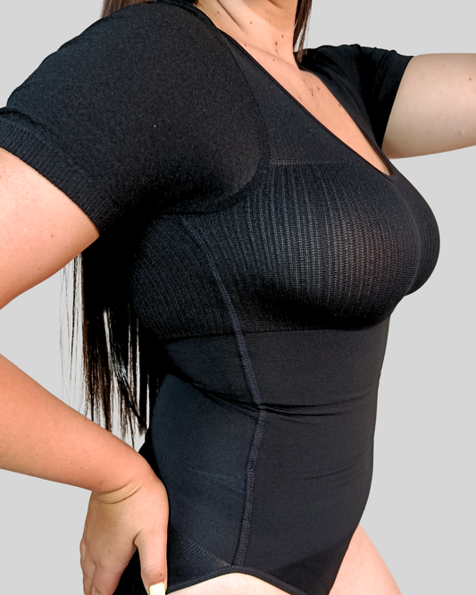 Body Marga Corta Ref-SF70