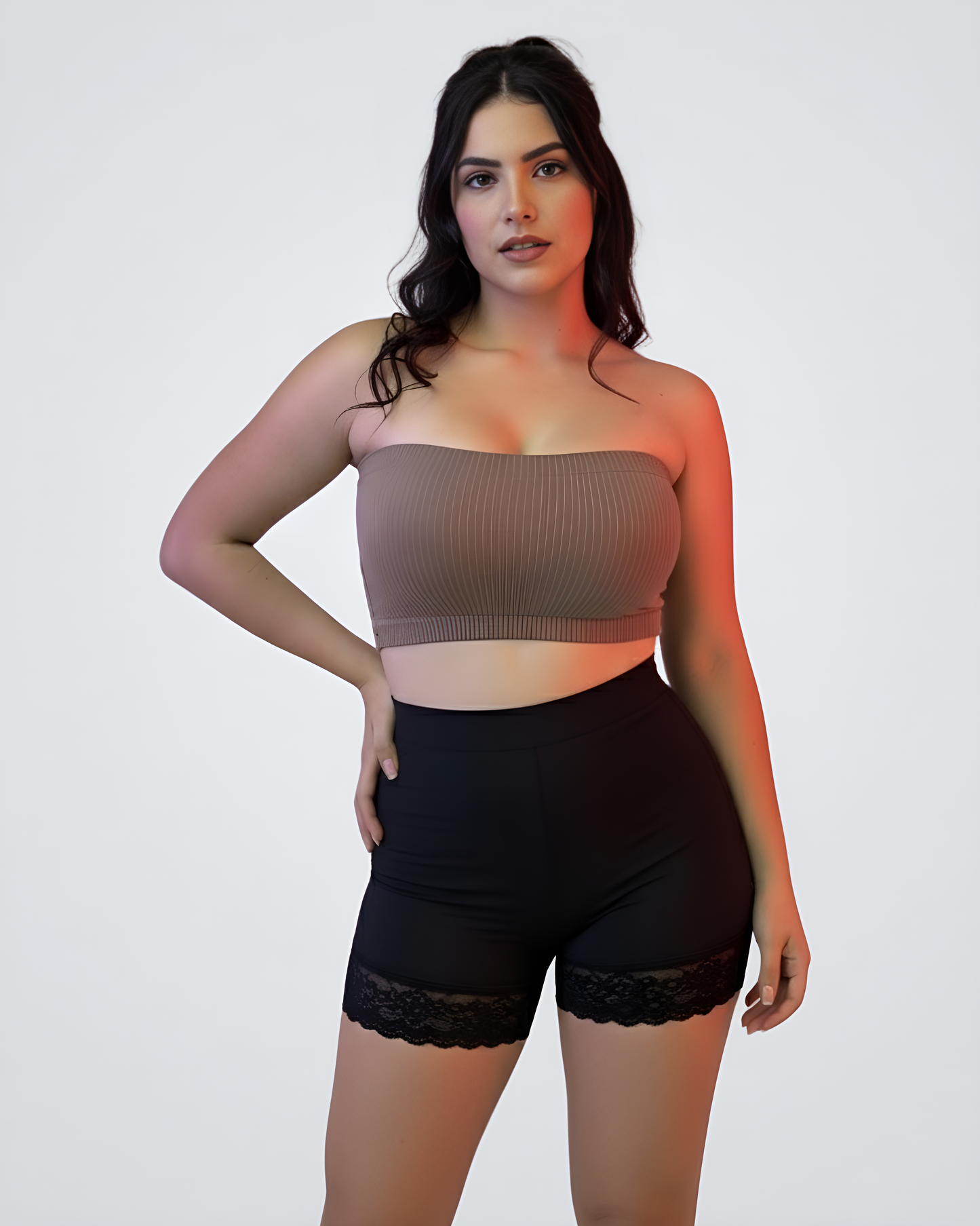 Top Acanalado Ref-SF76