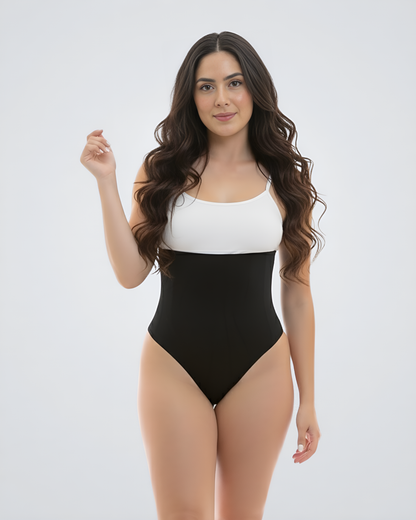 Panty Brasilero Moldeador Ref-SF51