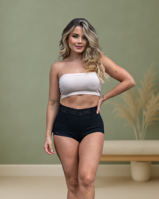 Top Acanalado Ref-SF76