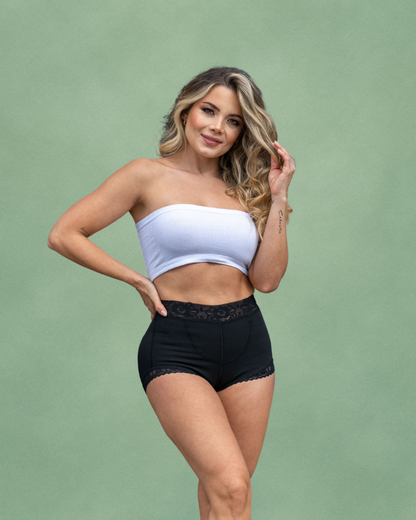 Top Acanalado Ref-SF76