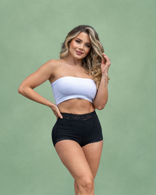 Top Acanalado Ref-SF76