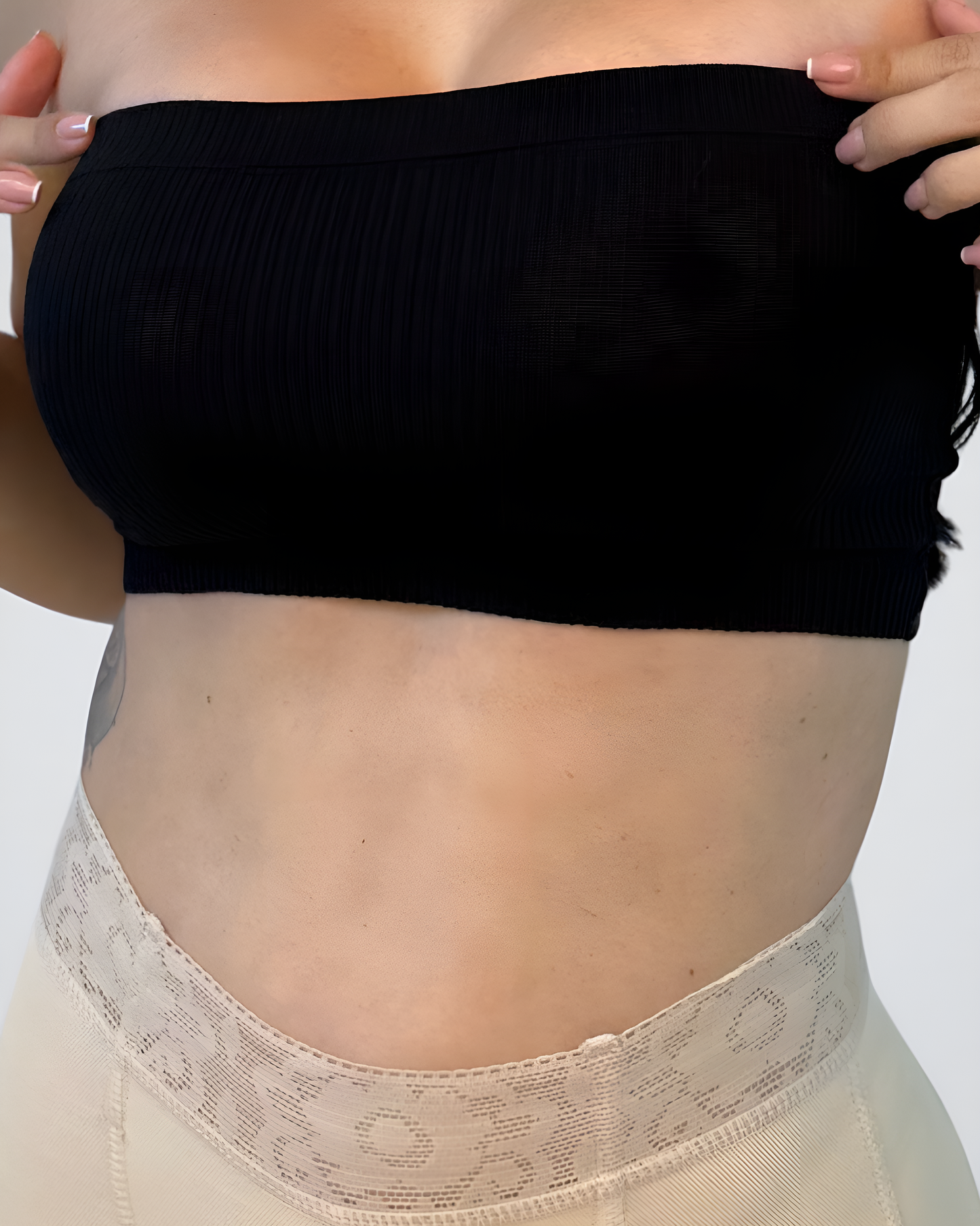 Top Acanalado Ref-SF76