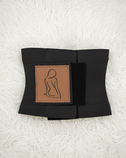 Cinturilla de Avispa Ref-SF26