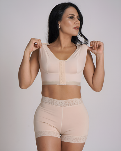 Brasier con Realce Ref-SF07