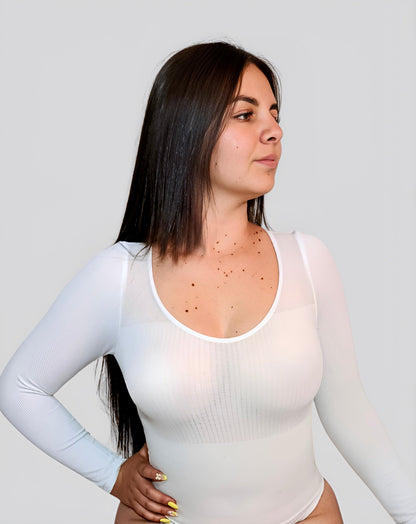 Body Marga Larga Ref-SF68