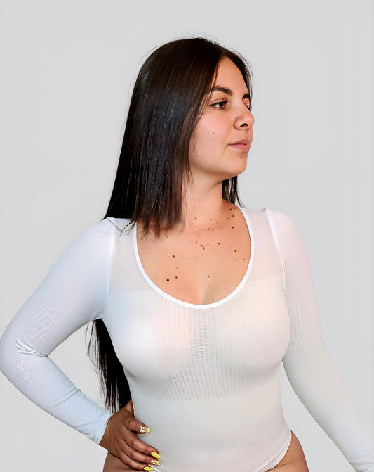 Body Marga Larga Ref-SF68