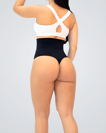 Panty Brasilero Moldeador Ref-SF51