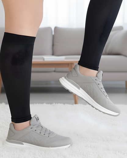 Combo Moldeador X 3 Ref-SF502