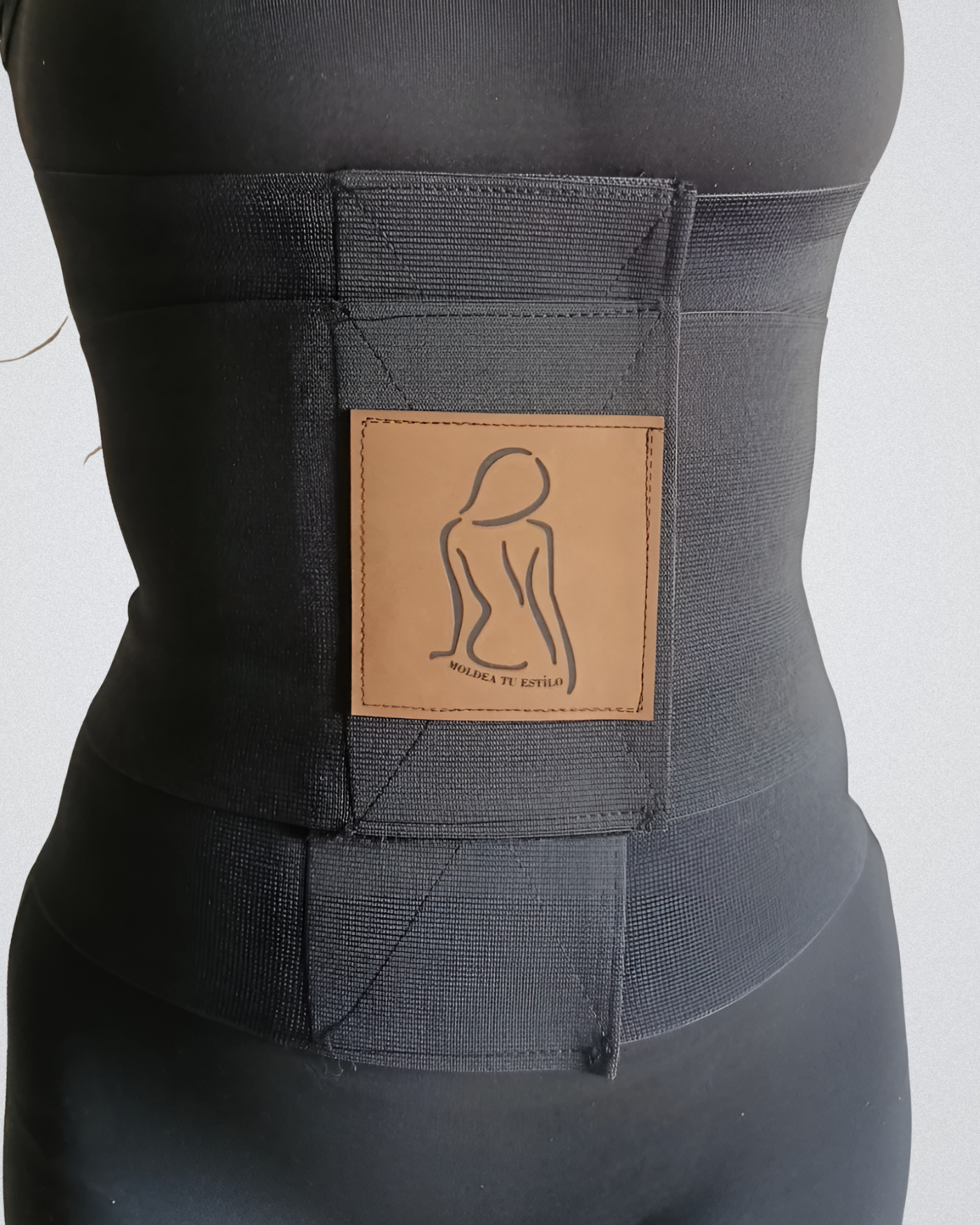 Cinturilla de Avispa Ref-SF26