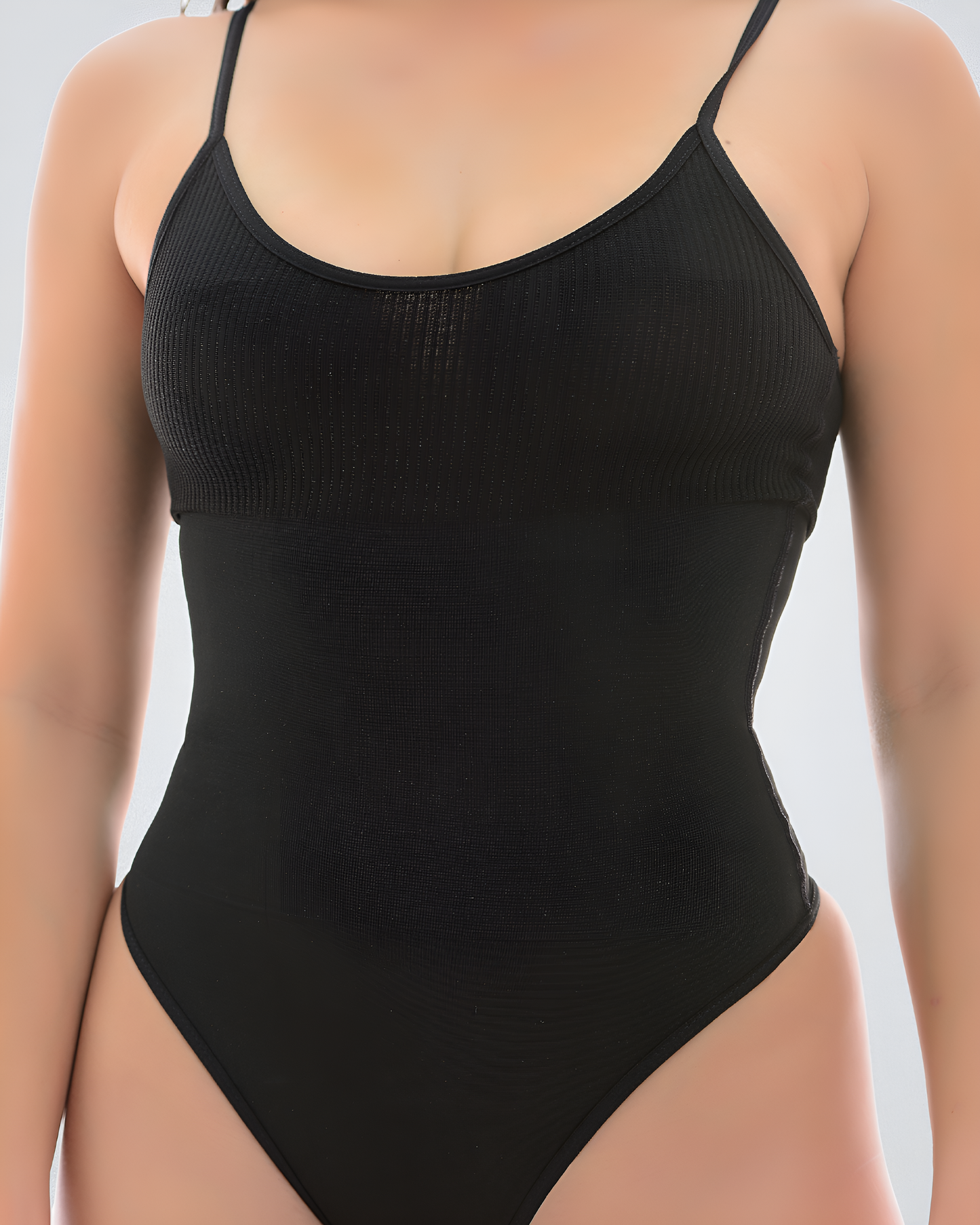 Body Brasilero Ref-SF95