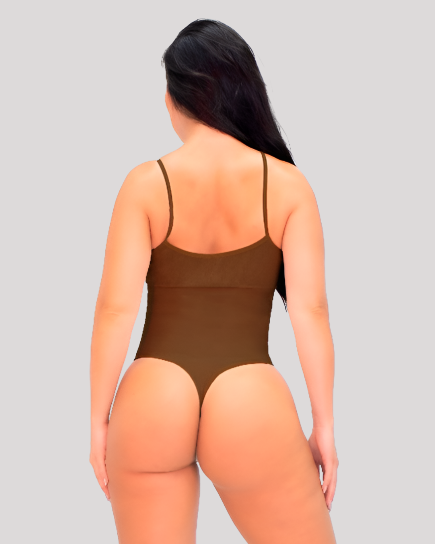 Body Brasilero Ref-SF95