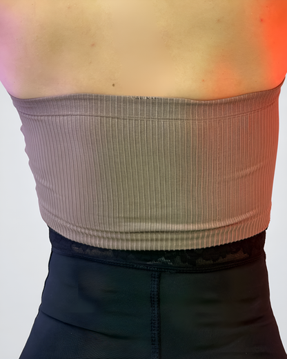 Top Acanalado Ref-SF76