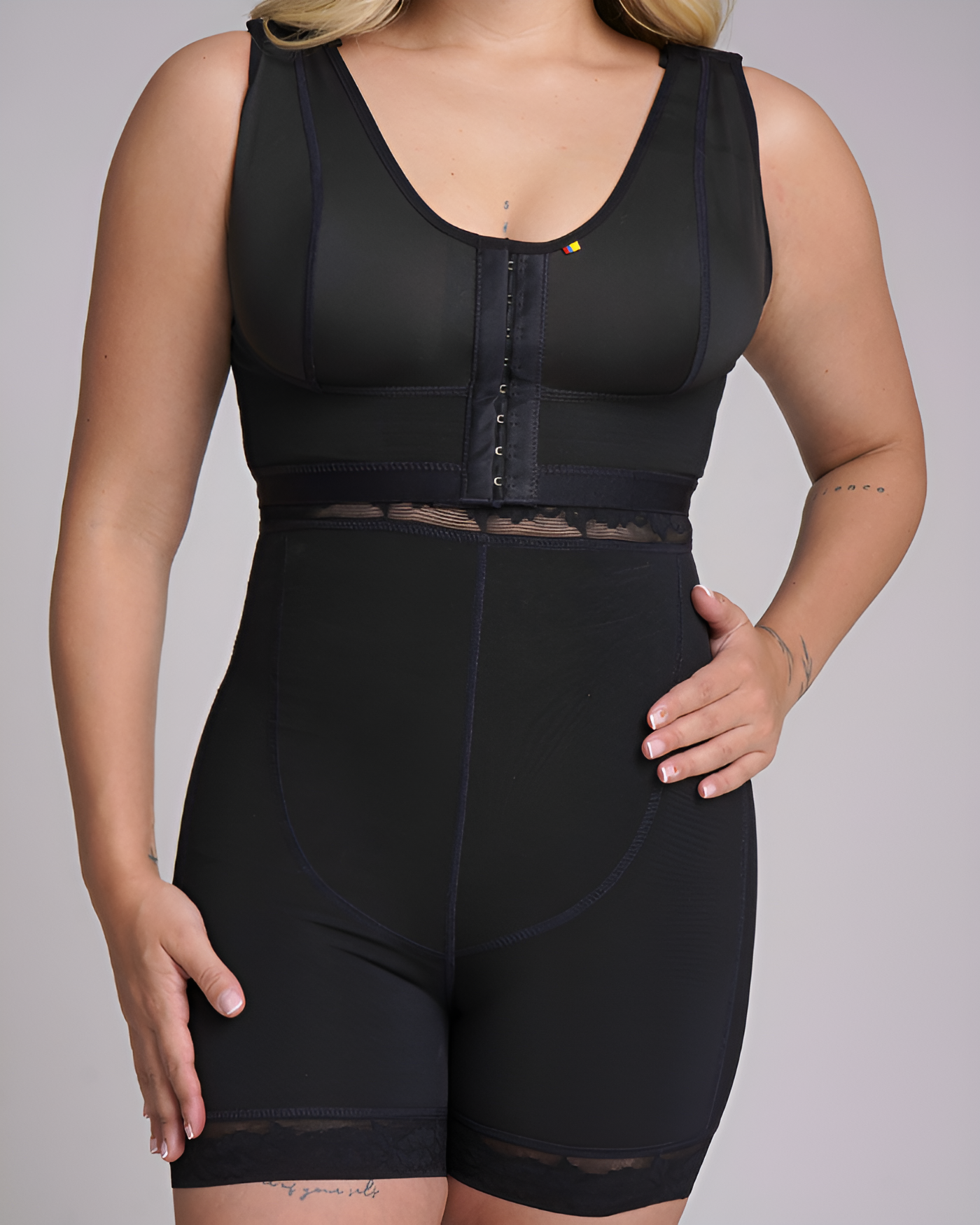Brasier con Realce Ref-SF07