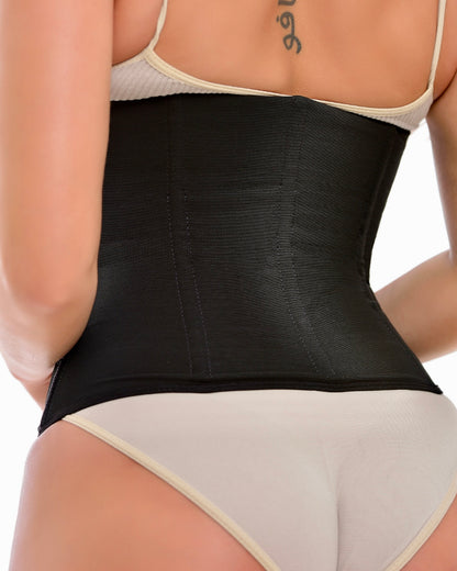 Corset Reloj de Arena - 9 Varillas Ref-SF69