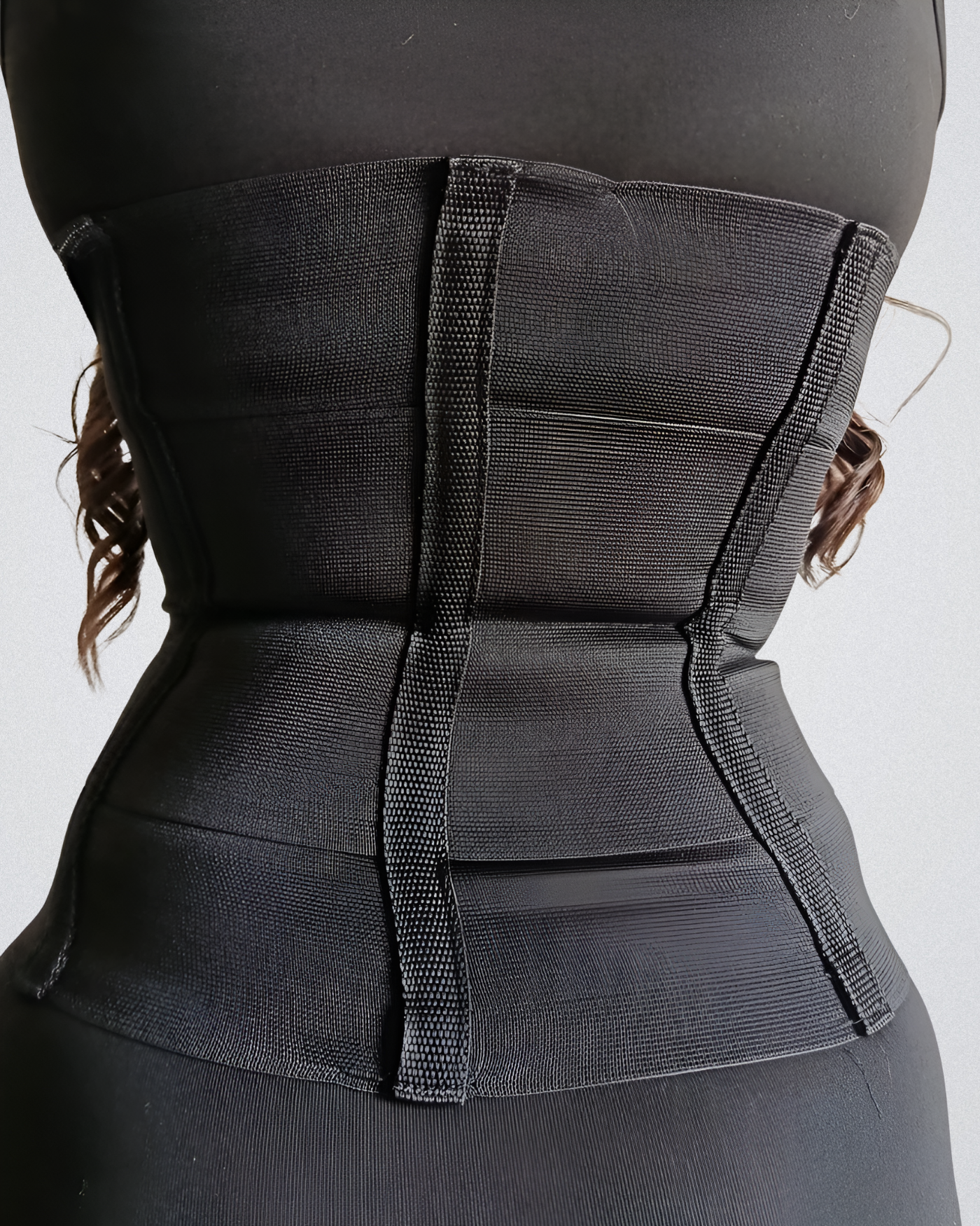 Cinturilla de Avispa Ref-SF26