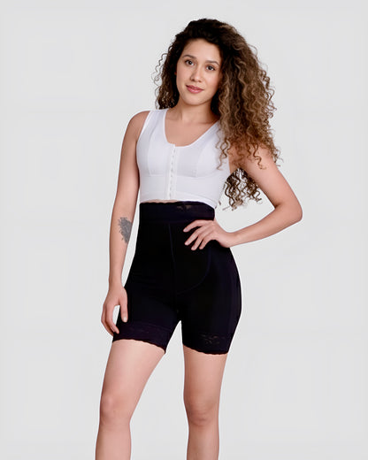 Brasier con Realce Ref-SF07