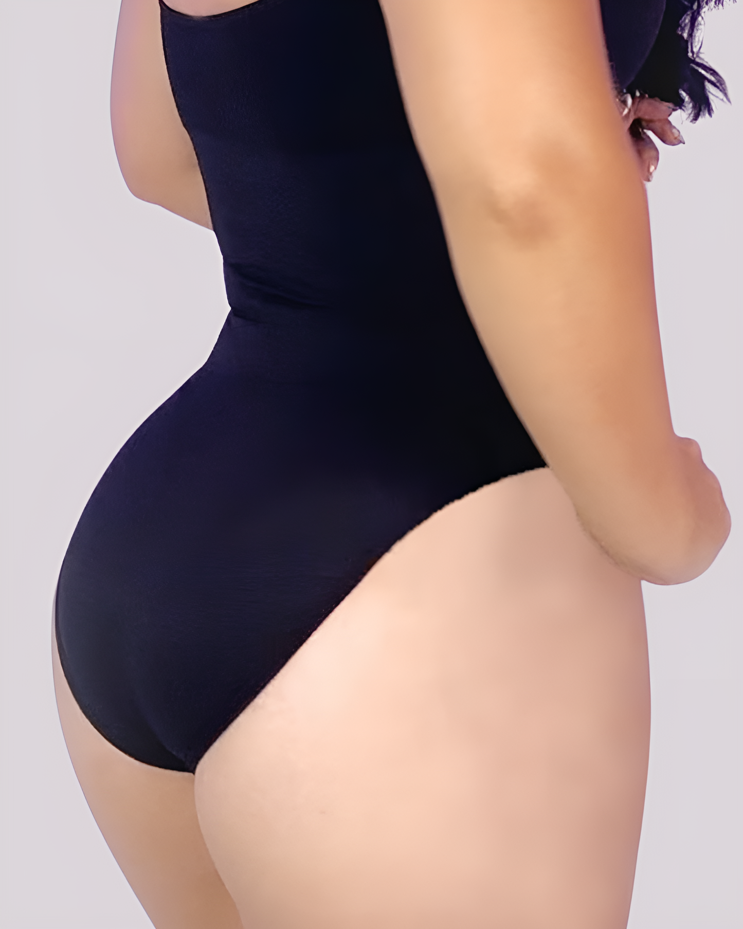 Body con Tiras Ref-SF80