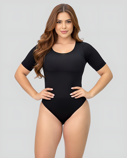 Body Manga Corta Ref-SF70