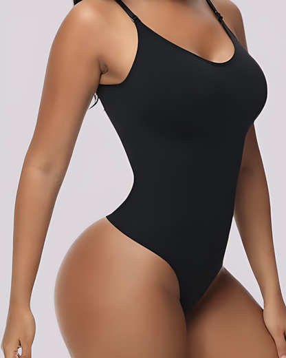 Body con Tiras Ref-SF80