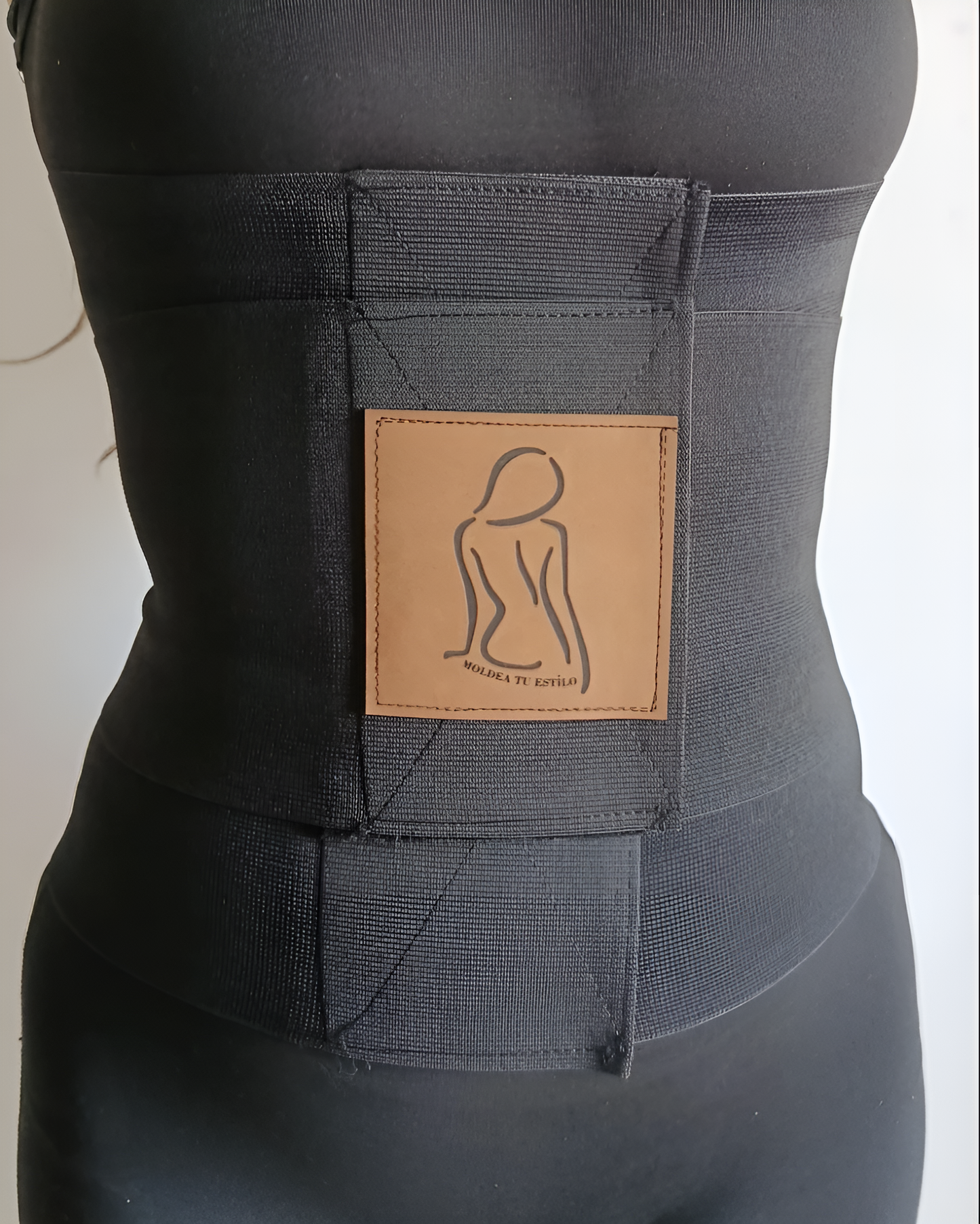 Cinturilla de Avispa Ref-SF26