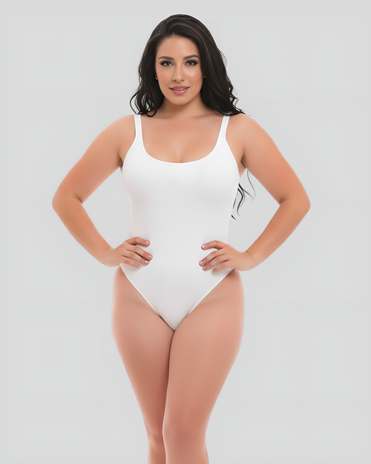 Body con Tiras Ref-SF80