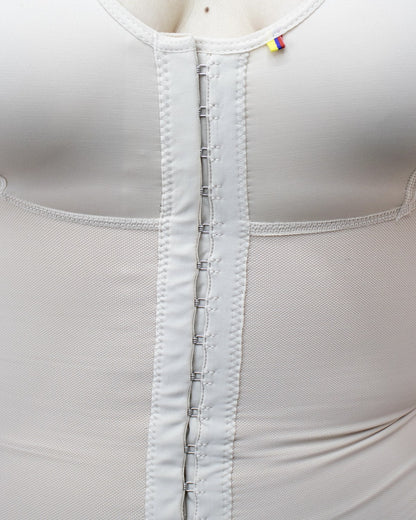Faja con Brasier Essence - SF24