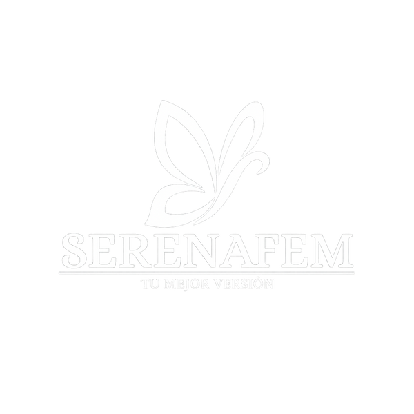 SerenaFem