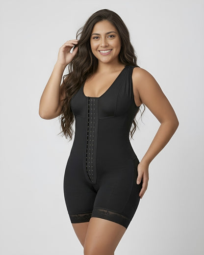 Faja con Brasier Essence - SF24