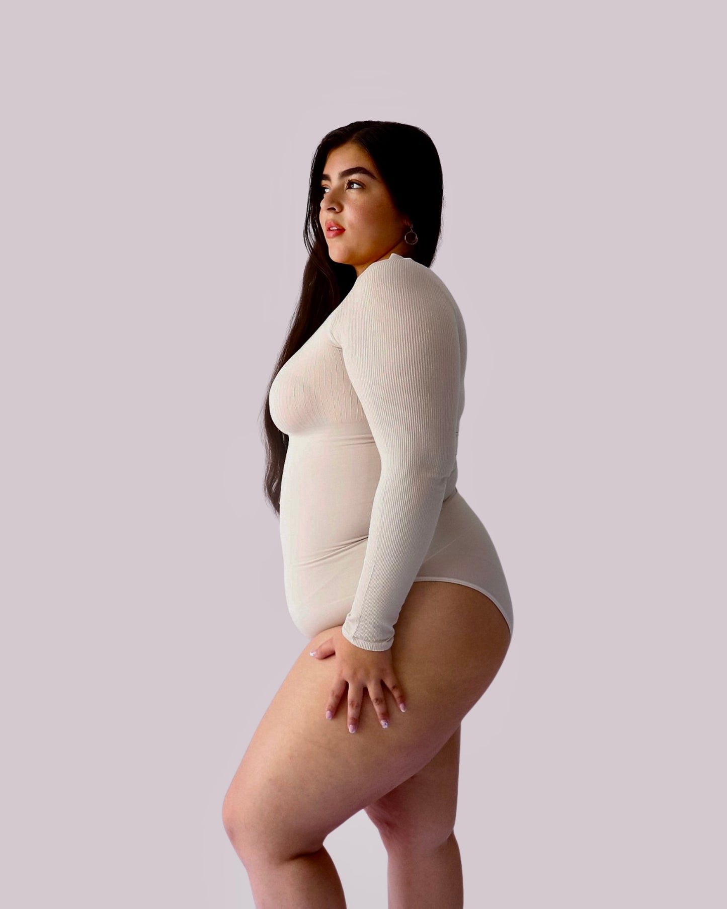 Body Marga Larga Ref-SF68