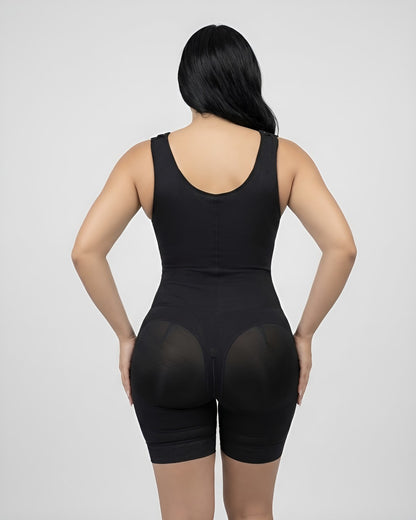 Faja con Brasier Essence - SF24