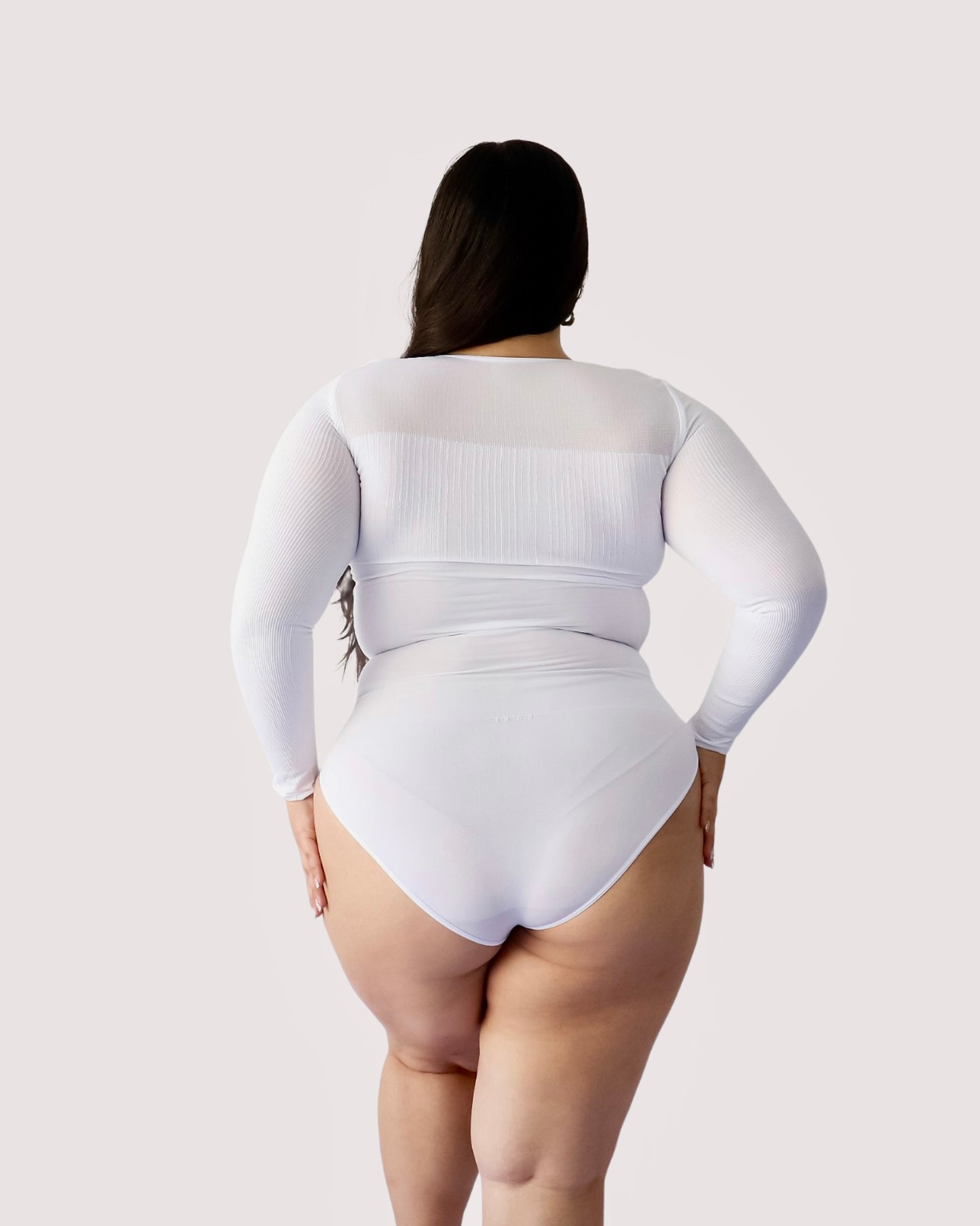 Body Marga Larga Ref-SF68