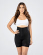 Short tiro Alto Shape