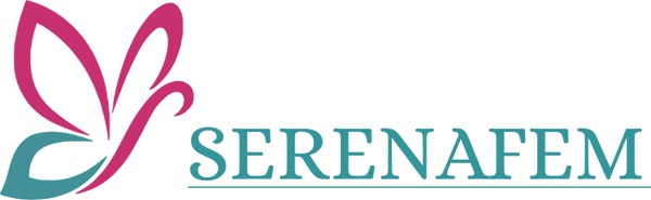 SerenaFem